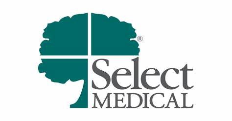 Select Medical Holdings, Ballad Health Partner to Operate Critical Illness Recovery Hospital in Tennessee