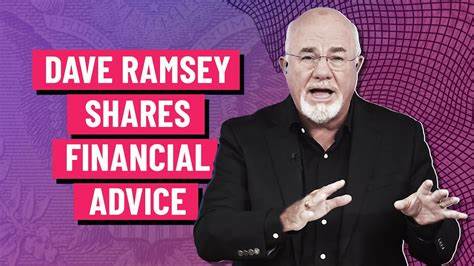 Son Wants To Cash Out On Dad's $6 Million Business. Dave Ramsey Brings Up A Teary Man Who Regretted Selling For $400 Million