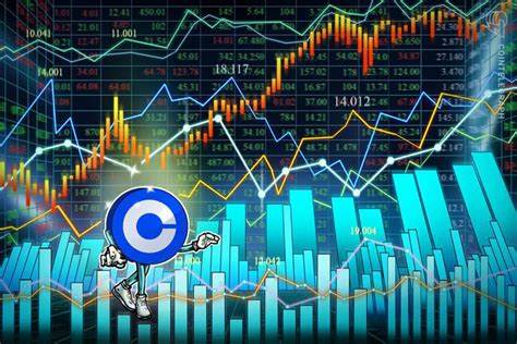 Coinbase to launch 24/7 BTC, ETH futures in US - Cointelegraph