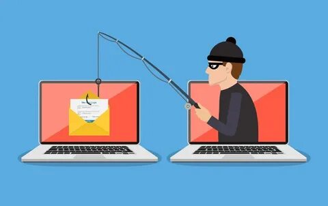 Celsius email system breach leads to phishing attack on customers - BleepingComputer
