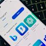Show HN: YUPE – AI-powered app that removes language barriers from restaurants