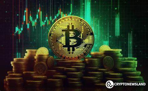 Bitcoin price plunges again in latest crypto market shock - The Independent