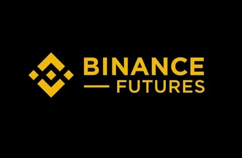 Crypto Communities: PVP vs. PPP and Why the Future Belongs to PPP - Binance