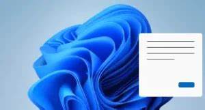 Windows 11 23H2 の ISO イメージを安全に入手する方法