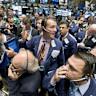 Wall Street has a short memory for global crises