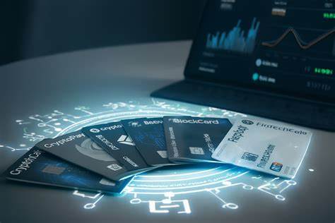 Fintech companies offer parents crypto, credit card rewards to save