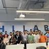 Rednote-Hilab/Dots.llm1.inst