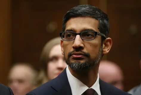 Google removes pledge to not use AI for weapons and surveillance - Cryptopolitan