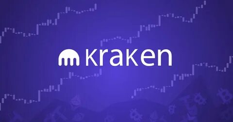 Kraken Interest Rates: Key Info For 2025 - CryptoManiaks