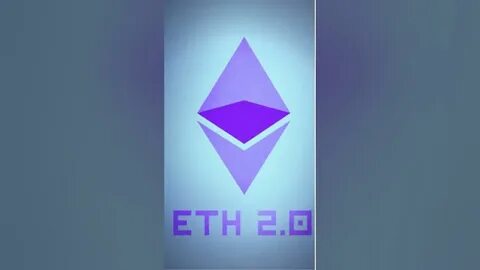 Ethereum (ETH) Battles $2,000 Support: Is Drop to $1,740 Next?