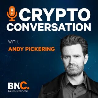 Crypto Conversation with Ryan - tastylive