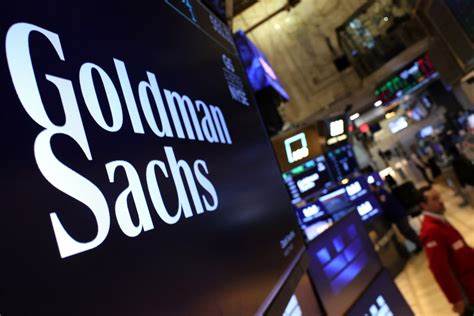 Goldman, T. Rowe to sell alternative investments for retirement accounts by year end
