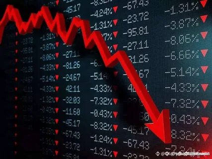 6 Ways to Prepare for a Stock Market Crash - NerdWallet