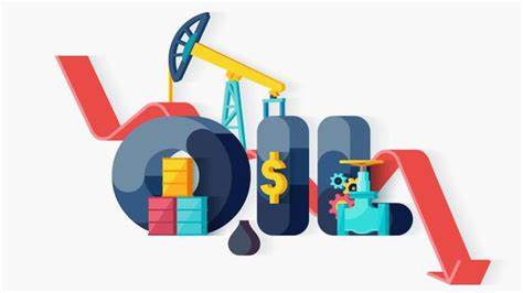 Oil Sees Moderate Pickup as Oversupply Concerns Linger