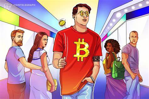 Bitcoin price enters generational buying territory — Should traders expect more downside? - Cointelegraph