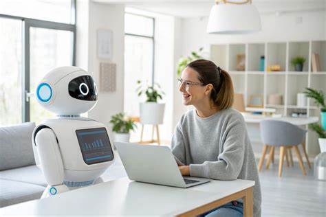 ChatGPT für Einsteiger – Anleitung ohne Vorkenntnisse