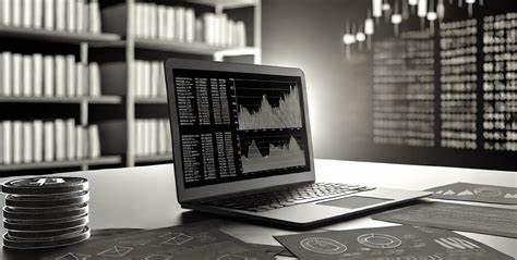 Krypto News: Gerüchte um Arbitrum & Robinhood - finanzen.net