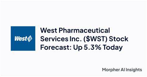 Is West Pharmaceutical Services (WST) a Great Business Unfairly Sold Off by the Market?