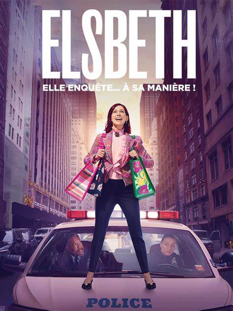 TF1+ : des centaines de séries et films gratuitement