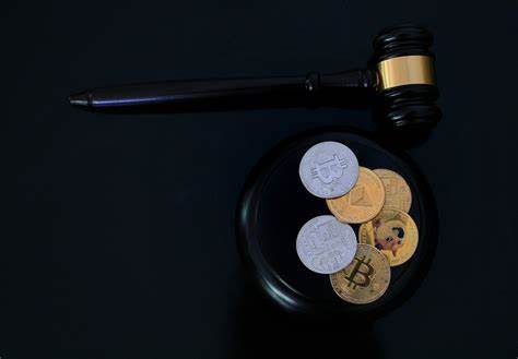 This Is Why the SEC Will Not Approve a Ripple XRP ETF - BeInCrypto