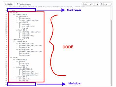 Show HN: Mdts – Serve Local Markdown Directory with a File Tree UI