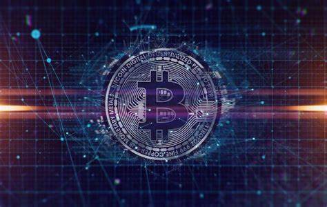 4 Tips for Maximizing Your Cryptocurrency Portfolio - Mobile Marketing Magazine