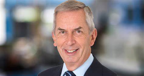 Terry Smith Blasts Novo, Coloplast in Danish Life Science Rebuke