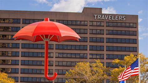 Travelers Stock Is Rising as the Insurer Smashes Earnings Expectations