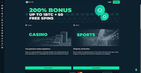 Mega Dice Review, Casino Bonus & Promo Codes 2024 - Techopedia