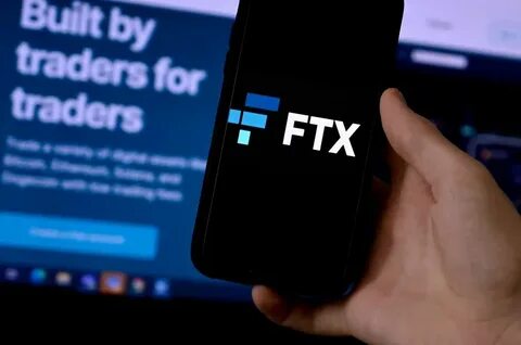 FTX implosion raises new alarms about crypto exposure - InvestmentNews