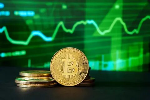 Crypto Price Today (Feb 13, 2025): ETH, BNB & Major Altcoins Pump While Bitcoin Rest - Crypto Times