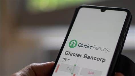 Glacier Bancorp to acquire Texas bank in $476 million deal