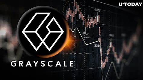 Grayscale Destroyed Bullish Crypto Momentum, But Not for Long