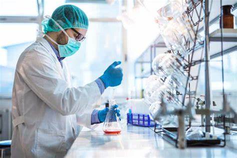 Camp4 Therapeutics Targets IPO On Early Positive Results