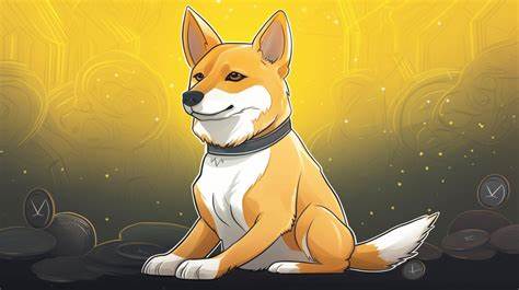 Which Meme Coin Stands Out: Ripple (XRP) or Shiba Inu?