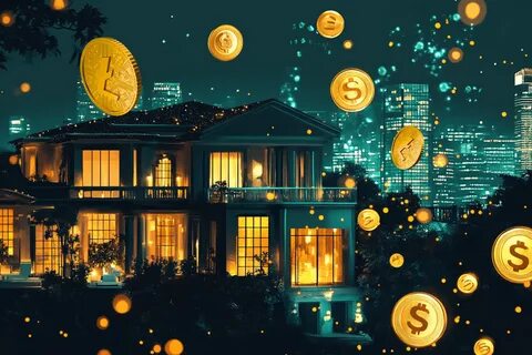 Top Altcoins of 2025 So Far: Crypto Whales Are Parking Their Money in Remittix, Hyperliquid, Mantra, and Uniswap - TCU