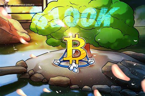 Bitcoin corrects as US inflation data emerges — Is the rally to $100K at stake? - Cointelegraph