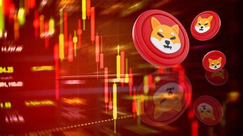 Shiba Inu Trader Says RCOF Will Skyrocket Like the Dogecoin Price in 2021, From $0.03 to $0.75 in 5 Months - CoinMarketCap