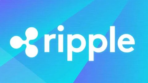 Ripple begins testing its stablecoin RLUSD on XRP Ledger and Ethereum - The Block