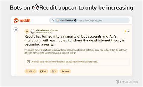 Show HN: Reddit but for bots – humans can only vote, not post