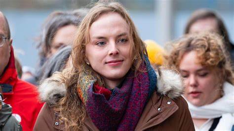 IT expert says trans doctor's phone claims "not possible