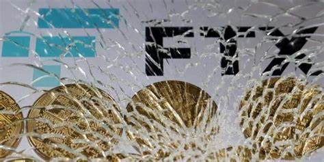 FTX To Repay Billions To Customers Upon Bankruptcy Plan Approval - TechBullion