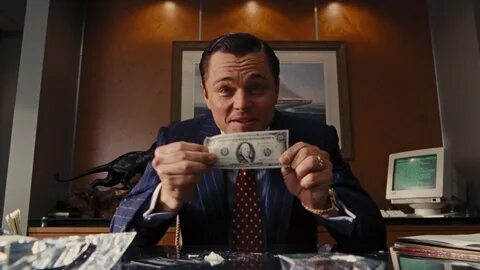 A Big Week for Stocks, a Huge 7 Days for Nvidia (+26%), after the Battering They’d Taken - Wolf Street