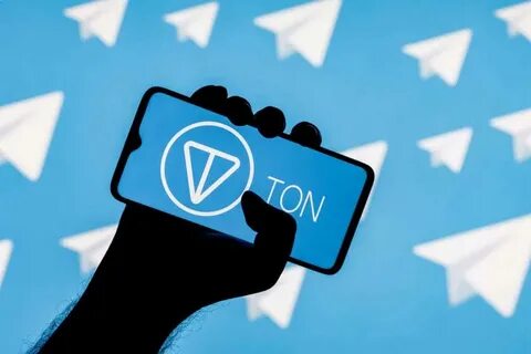 Telegram enables Toncoin payments for in-platform ad purchases - The Block