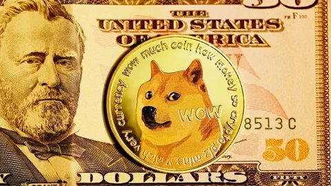 Elon Musk Denies U.S. Government Plans To Use Dogecoin, Cryptocurrency Drops 3% - CoinMarketCap