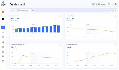 METRICS | Only 12.7% of Users on PolyMarket are Profitable, Reveals On-Chain Data - bitcoinke.io