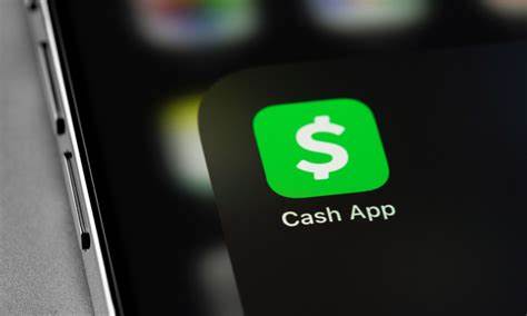 Whistleblowers Allege Inadequate Customer Due Diligence by Cash App - PYMNTS.com