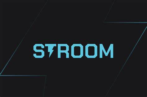 Stroom Network raises $3.5M to launch Bitcoin 'liquid staking' on Lightning - The Block