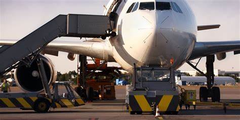 Boeing Stock Is Rising. The Jet Maker Is Now a Buy, Says Analyst