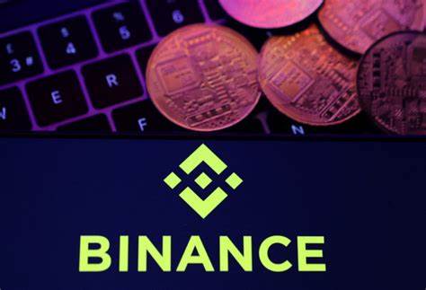 Binance Unveils NFT Platform for Minting Bitcoin Ordinals and EVM Inscriptions - BeInCrypto